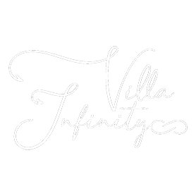 Villla Infinity